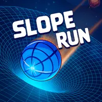 Slope Run