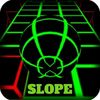 Slope